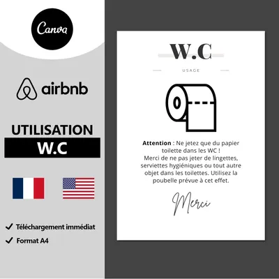 airbnb-wc2