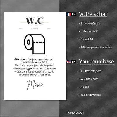 airbnb-wc2