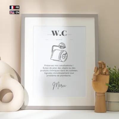 airbnb-wc3
