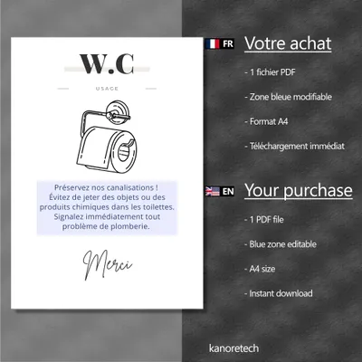 airbnb-wc3