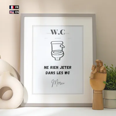 airbnb-wc4