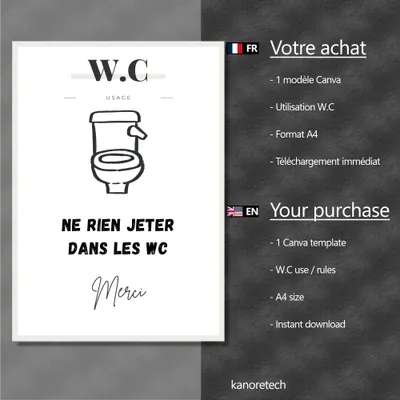 airbnb-wc4