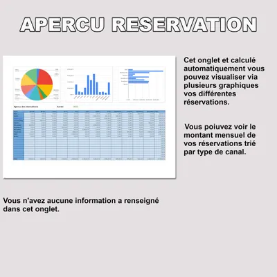 suivi airbnb