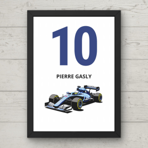 pierre gasly