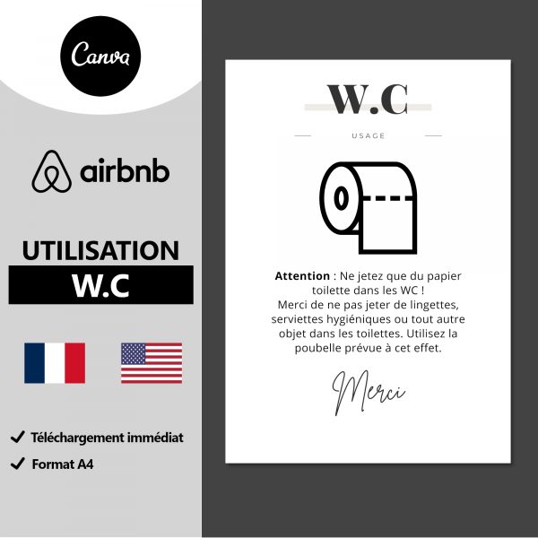 airbnb-wc2